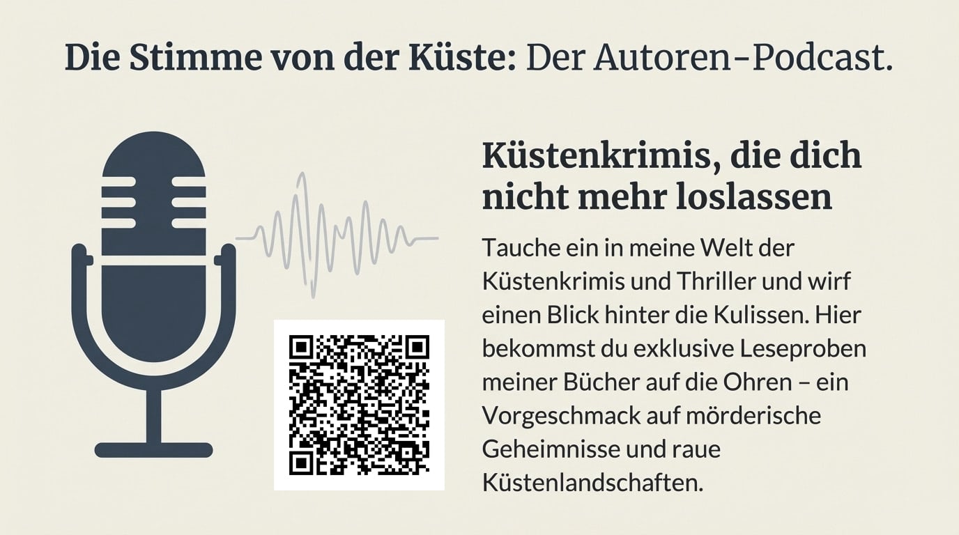 Der Oestinger - Podcast