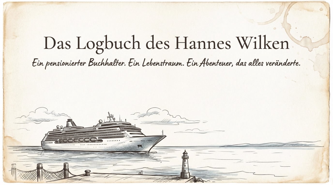 Die dunkle Seite des Paradieses