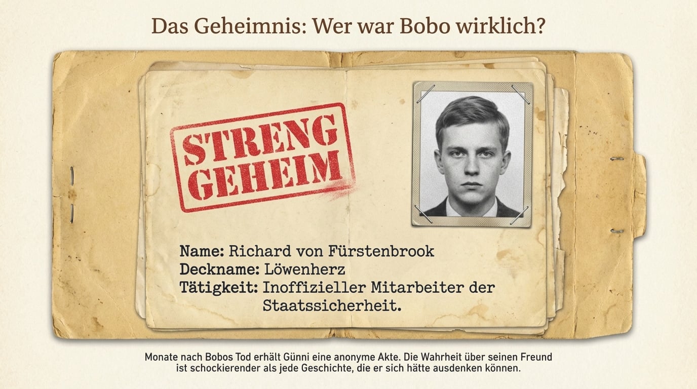 Drei Räder im Zweitakt