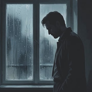 Dietrich - der Ermittler