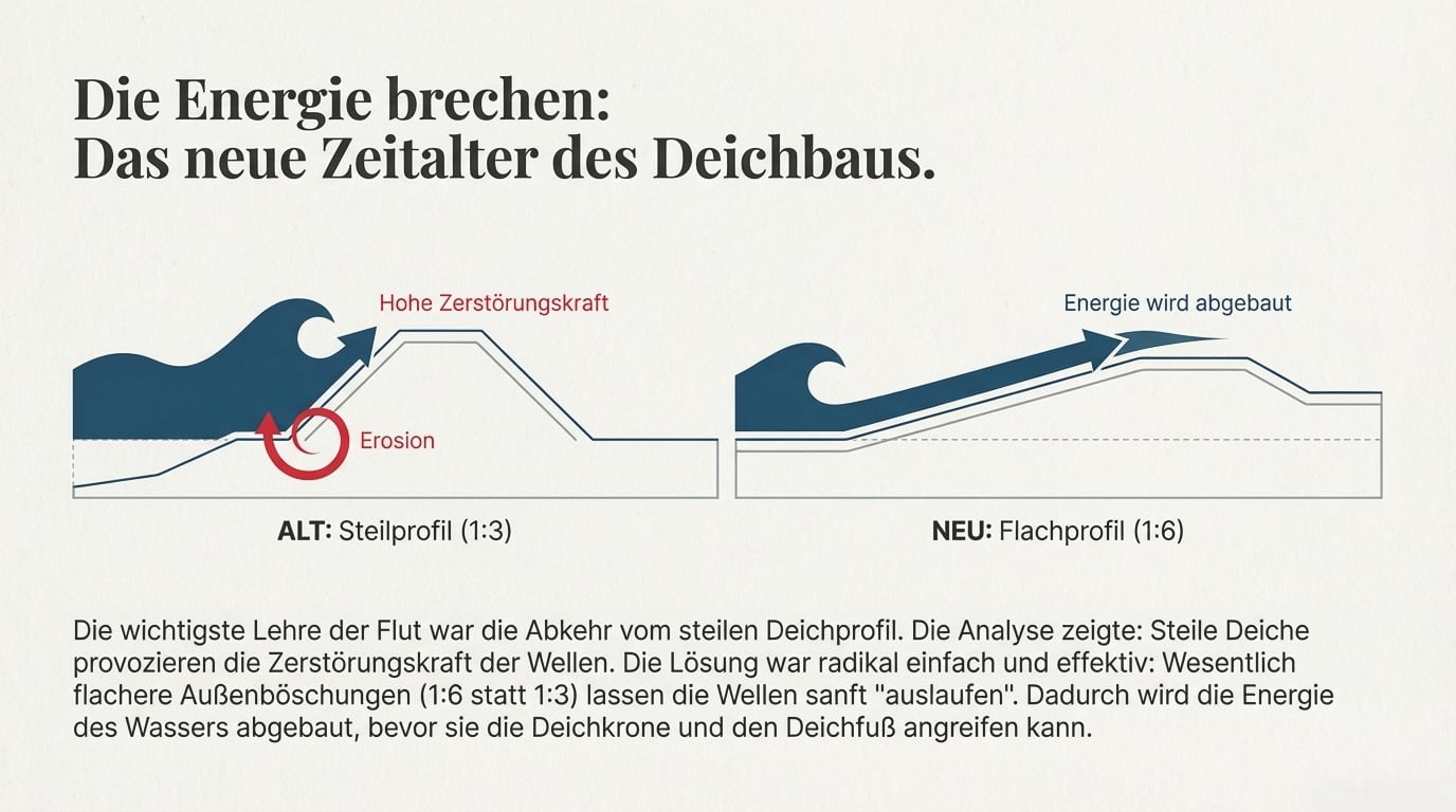 FRIESMOOR - Mittagsflut