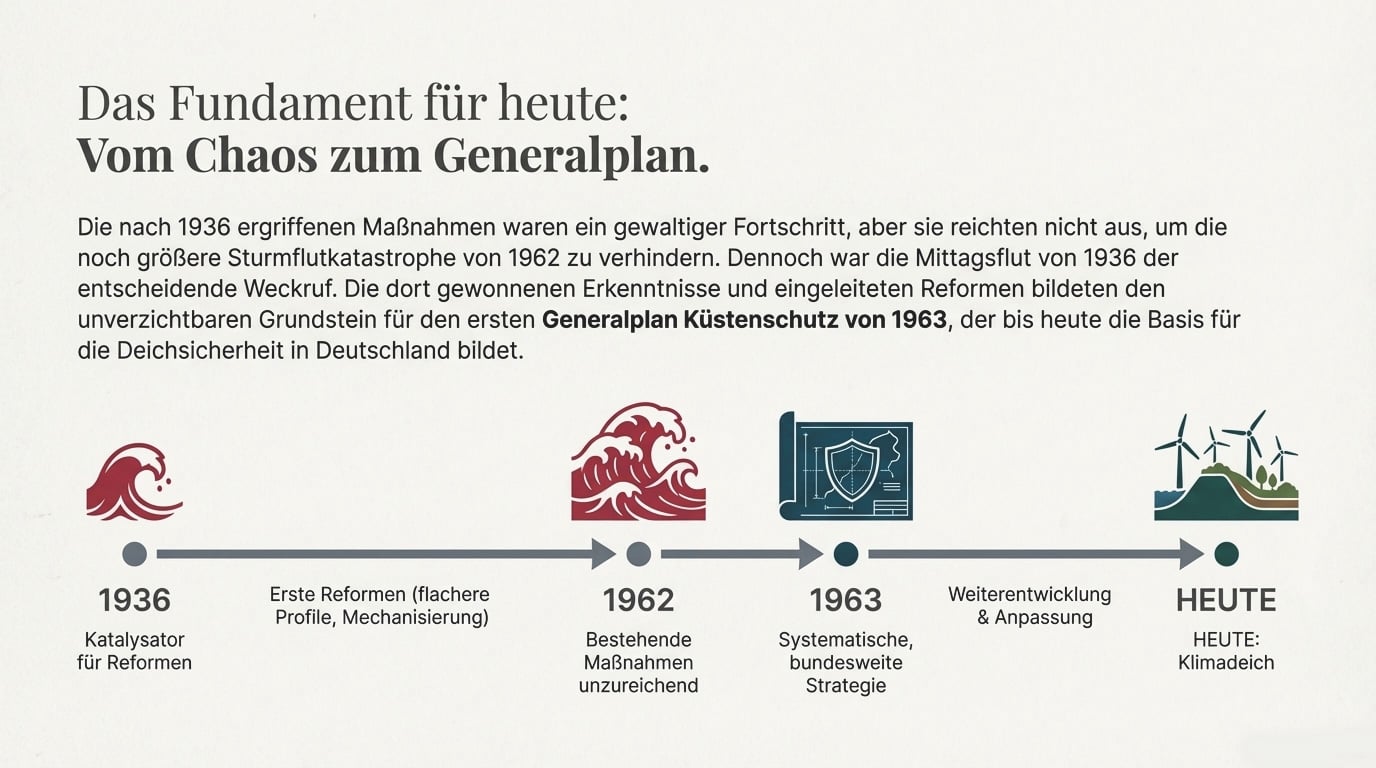 FRIESMOOR - Mittagsflut