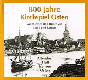 800 Jahre Kirchspiel Osten