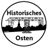 Historisches Hosten