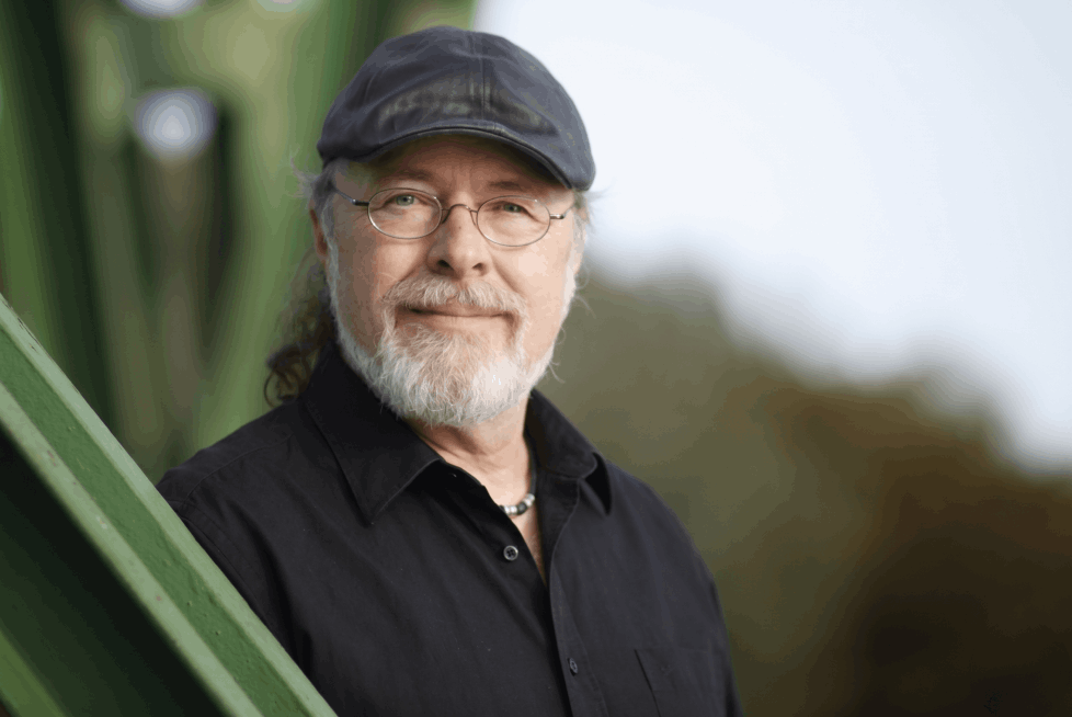 Karl-Heinz Brinkmann