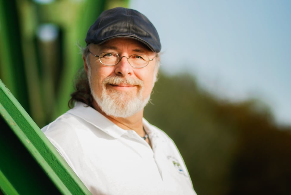 Karl-Heinz Brinkmann